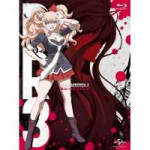 danganronpa-3-the-end-of-hopes-peak-academy-bluray-box-iii-[...].jpg