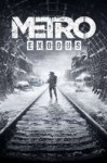 537429-metro-exodus-xbox-one-front-cover.jpg