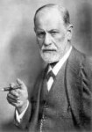 sigmundfreud.jpg