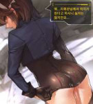 type79girlsfrontlinedrawnbysungwon4edf4d93c8044fd9ebda3df99[...].jpg