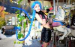 jinx-cosplay-league-of-legends-10.jpg