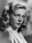 14254260-LaurenBacall-650-924cc08116-1484729074.jpg