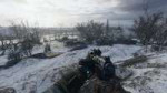 MetroExodus20190302200900058.png