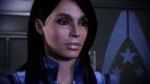 masseffect3ashleybypkchan-d529vkr.jpg