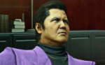 Yakuza 0-2019-03-02 135043.jpg