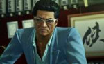 Yakuza 0-2019-03-02 135826.jpg