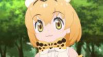 [HorribleSubs] Kemono Friends S2 - 07 [720p].mkv2019-02-26-[...].jpg