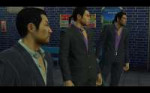 Yakuza 0-2019-03-02 185529.jpg