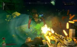 Deep Rock Galactic 2019.03.04 - 21.51.50.56.DVR.mp4