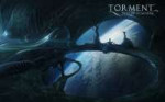 tormenttidesofnumenera-8.jpg