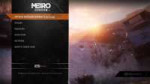 Metro  Exodus Screenshot 2019.03.10 - 16.38.08.34.png