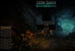 Grim Dawn 2019-03-07 00-49-40-07.png