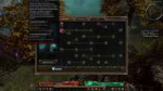 Grim Dawn 2019-03-08 13-00-42-76.png