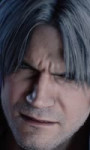 DMC5.webm