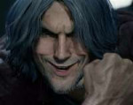 dante smile.jpg