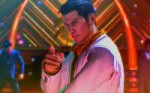 Yakuza 0-2019-03-06 123455.jpg