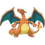 charizard.png