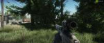 EscapeFromTarkov20190316230150003.jpg