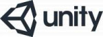 UnityTechnologieslogo.svg.png