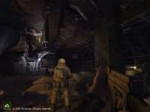 metro2033thelastrefuge-117.jpg