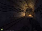 metro2033thelastrefuge-108.jpg