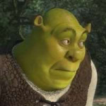 shrek (2).jpg