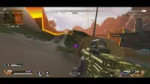 hitreg-issues2.webm