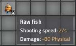 Fish.jpg