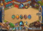 Hearthstone Screenshot 03-15-19 01.01.26.png