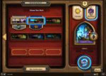 Hearthstone Screenshot 03-15-19 03.06.57.png