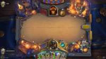 Hearthstone Screenshot 03-15-19 21.35.20.png