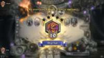 Hearthstone Screenshot 03-15-19 23.10.13.png