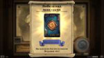 Hearthstone Screenshot 03-16-19 18.07.12.png