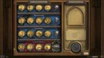 Hearthstone Screenshot 03-16-19 18.07.53.png