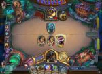 Hearthstone Screenshot 03-17-19 03.55.02.png