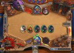 Hearthstone Screenshot 03-17-19 13.38.13.png