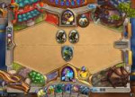 Hearthstone Screenshot 03-17-19 13.45.38.png