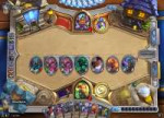 Hearthstone Screenshot 03-17-19 16.56.32.png