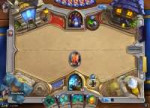 Hearthstone Screenshot 03-18-19 18.40.04.png