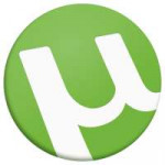 utorrent.png