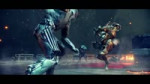 【MAD】Warframe Anime「Opening [CC ENGLISH].webm