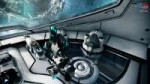 Warframe0000.jpg