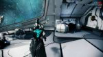 Warframe0002.jpg