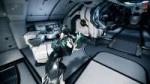 Warframe0004.jpg