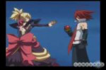 720full-disgaea-2-cursed-memories-screenshot.jpg