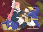 disgaea2dot01.JPG