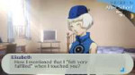 Shin Megami Tensei Persona 3 Portable 2019-03-19 02.27.46.png