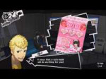 Persona 5 Operation Maidwatch 0-16 screenshot.png