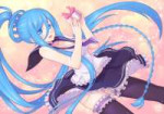 ANIME-PICTURES.NET-355698-2046x1447-aoki+hagane+no+arpeggio[...].jpg