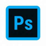 adobe-photoshop.png